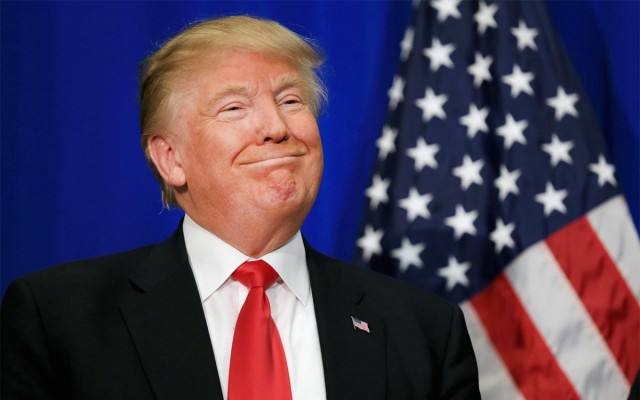 1535092327836239.jpg tp.jpg